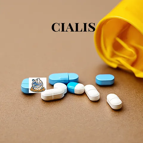 Cialis 20mg pharmacie prix